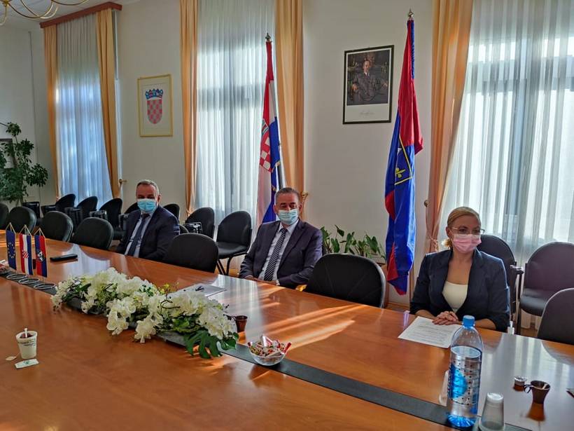 prijem koren učenici (6)