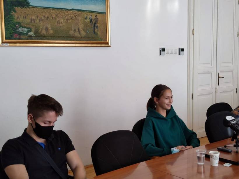 prijem koren učenici (8)