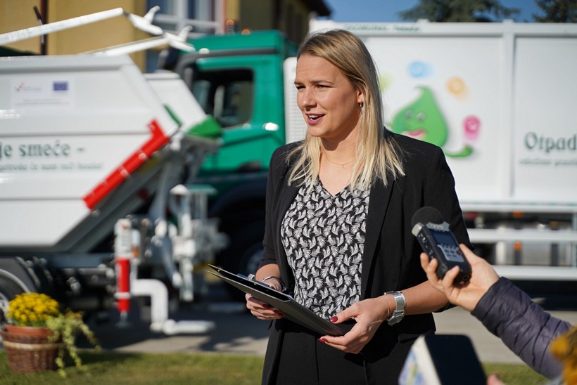 primopredaja komunalno djurdjevac (2)