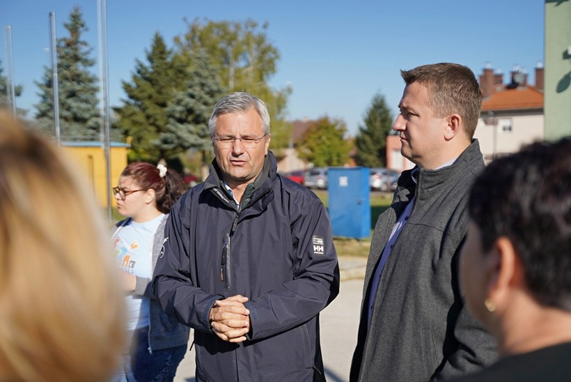 primopredaja komunalno djurdjevac (21)