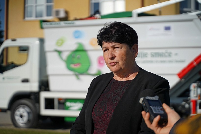 primopredaja komunalno djurdjevac (22)