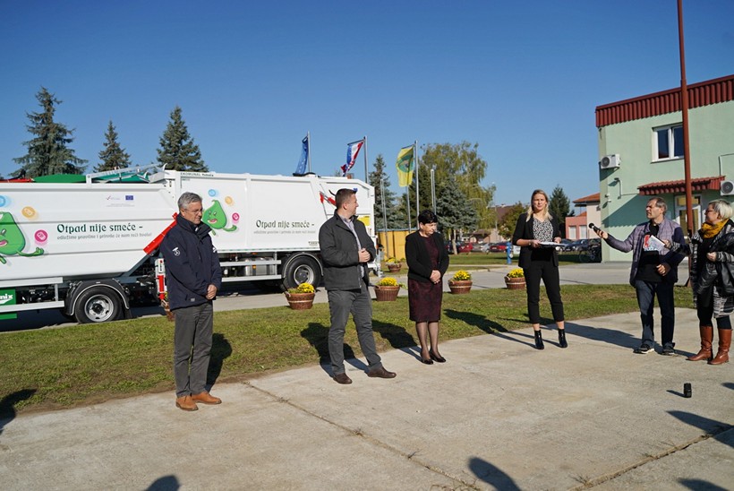 primopredaja komunalno djurdjevac (4)