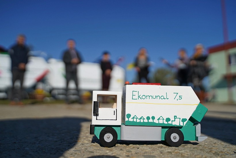 primopredaja komunalno djurdjevac (6)