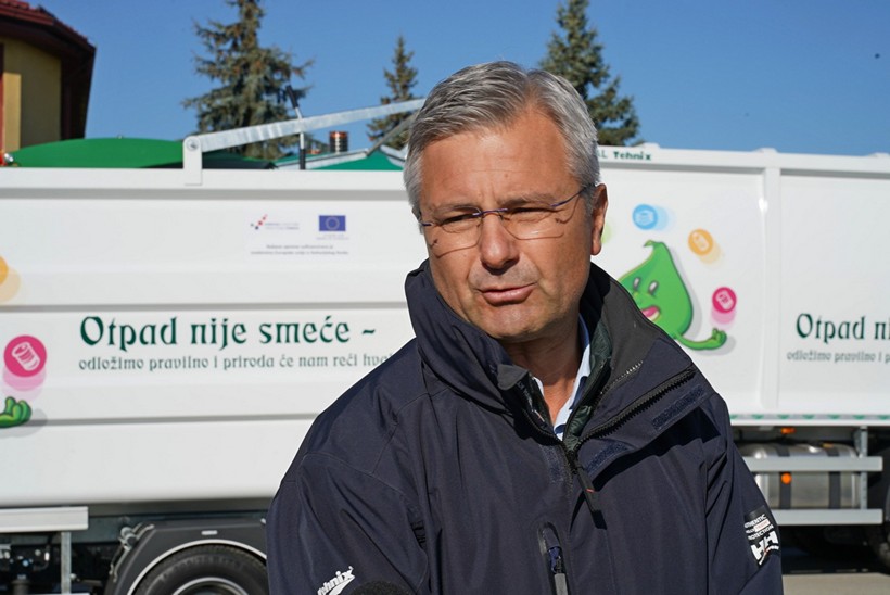 primopredaja komunalno djurdjevac (7)