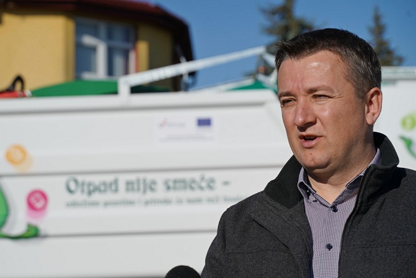 primopredaja komunalno djurdjevac (9)