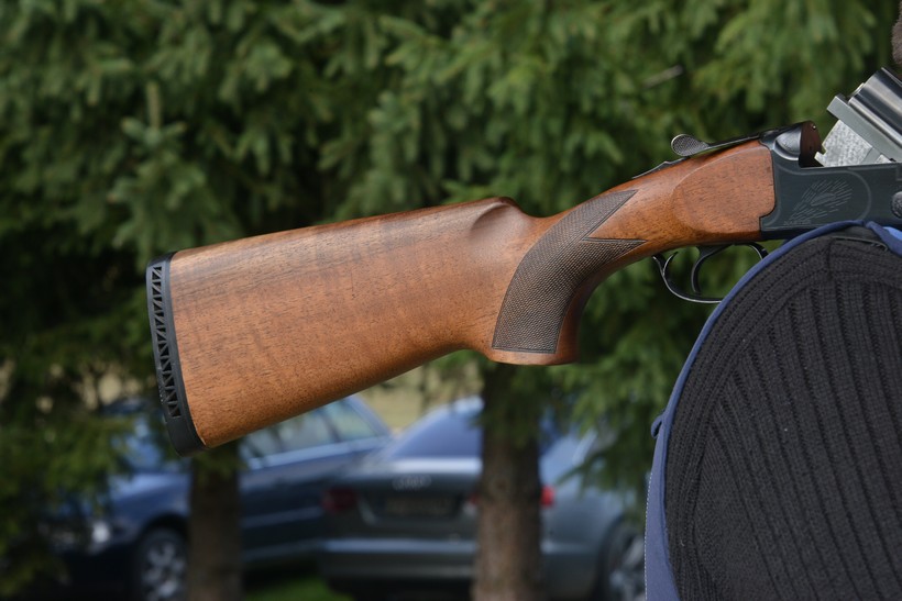 Evo što su rekli Golubić, Koren i Lacković o problematici lovačkih društava s lovištima