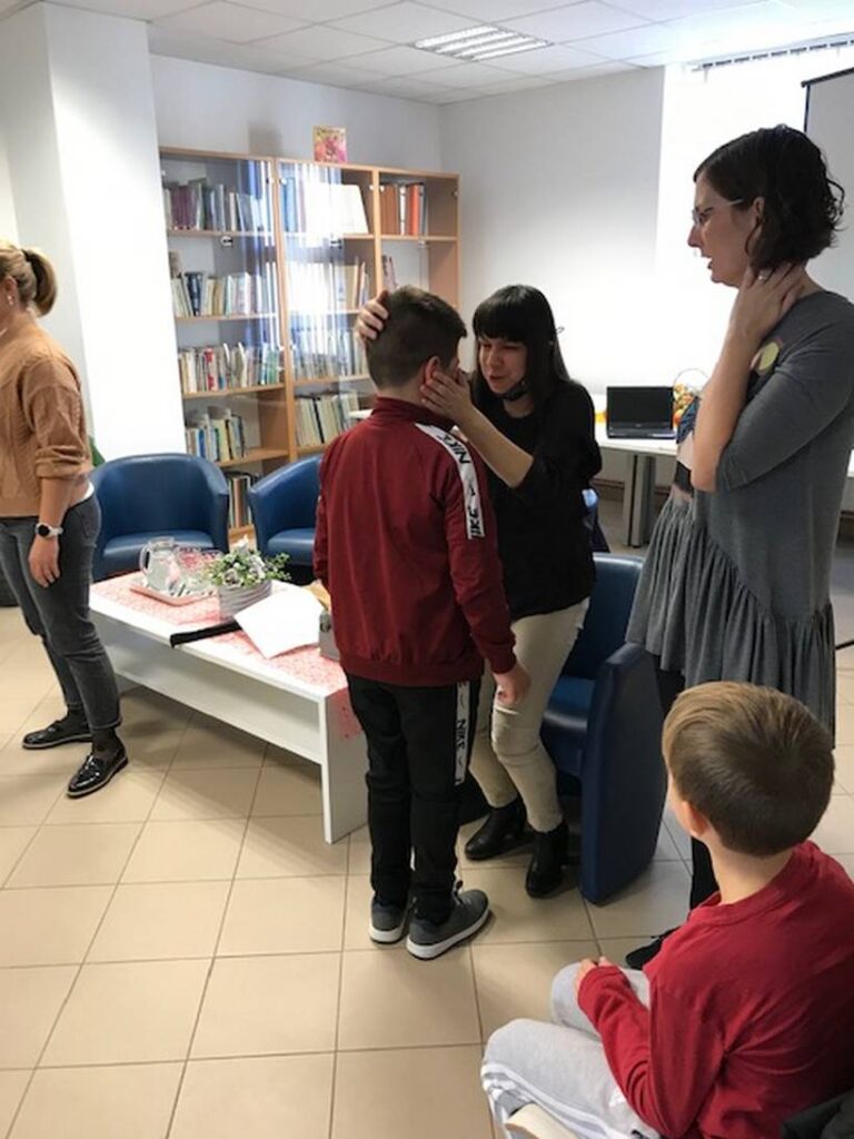 radionce udruga slijepih (10)