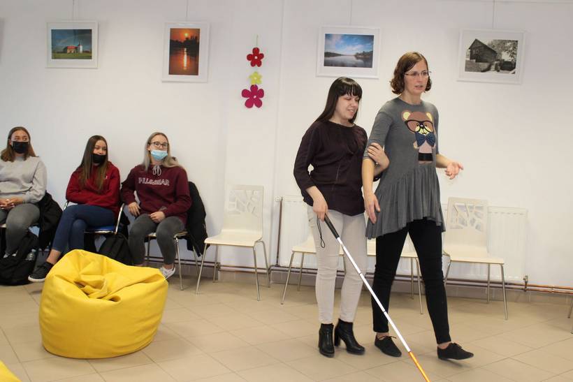 radionce udruga slijepih (3)