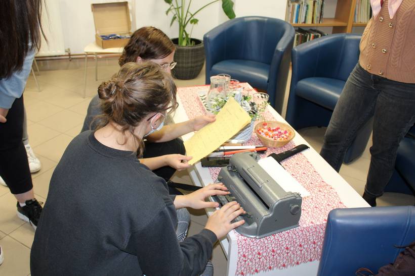 radionce udruga slijepih (5)