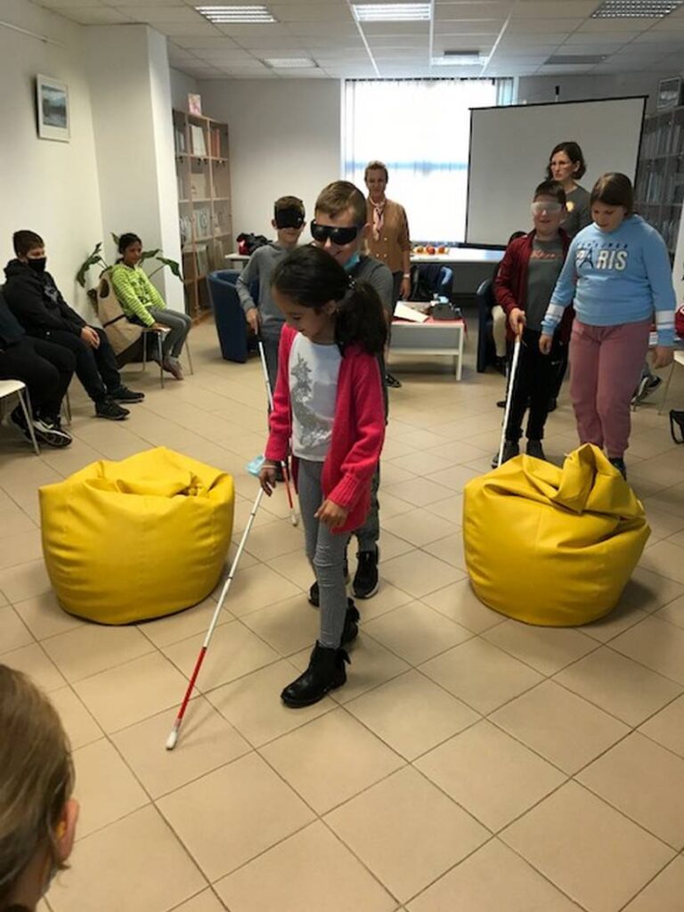 radionce udruga slijepih (7)