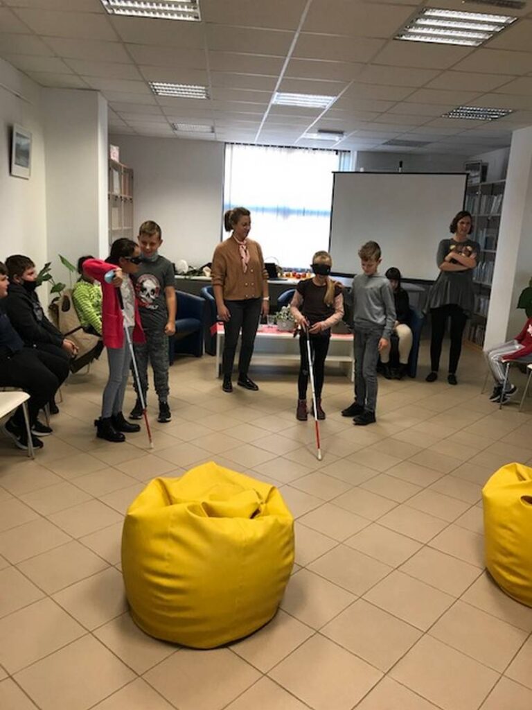 radionce udruga slijepih (9)