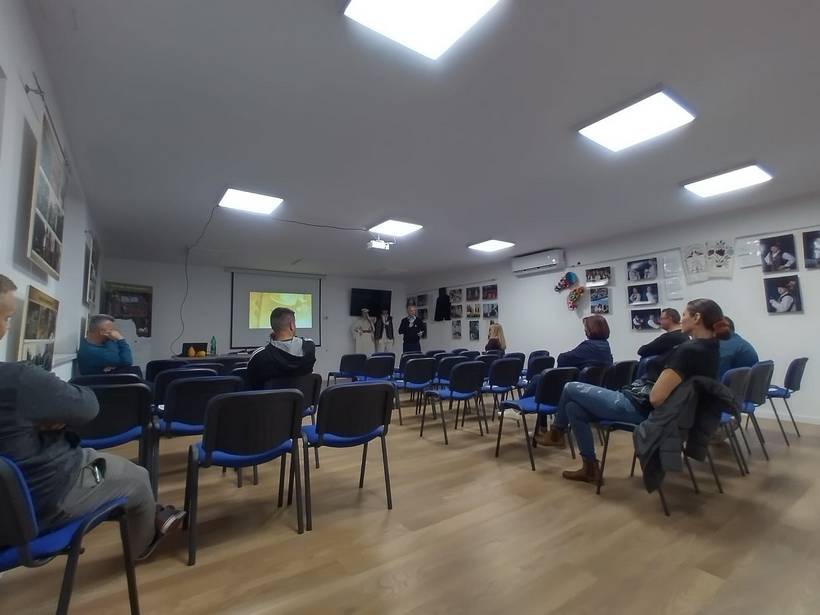 radionica matosović (1)