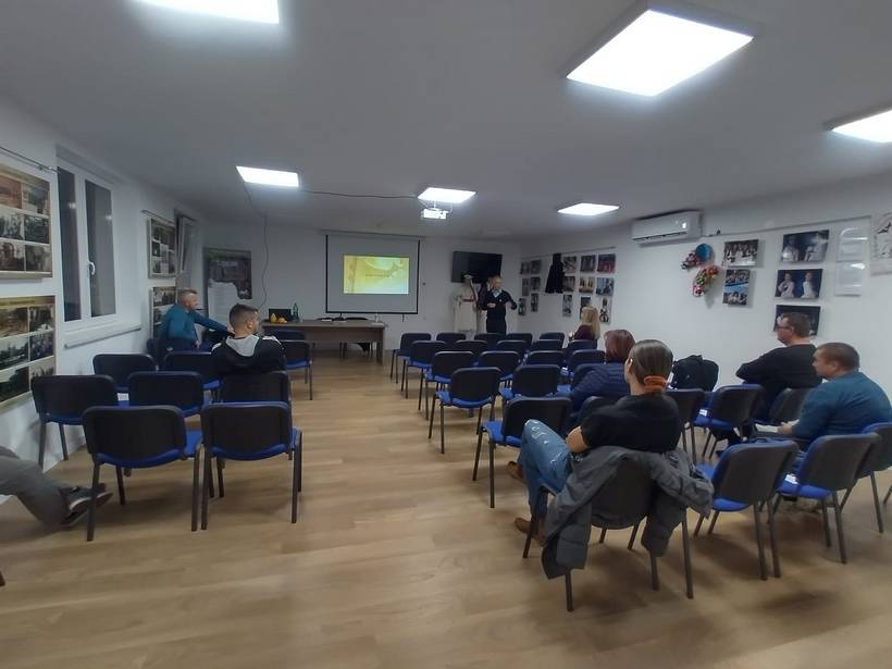 radionica matosović (2)