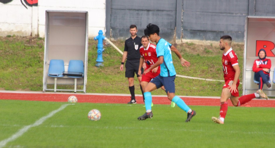 radnik krizevci - bjelovar001