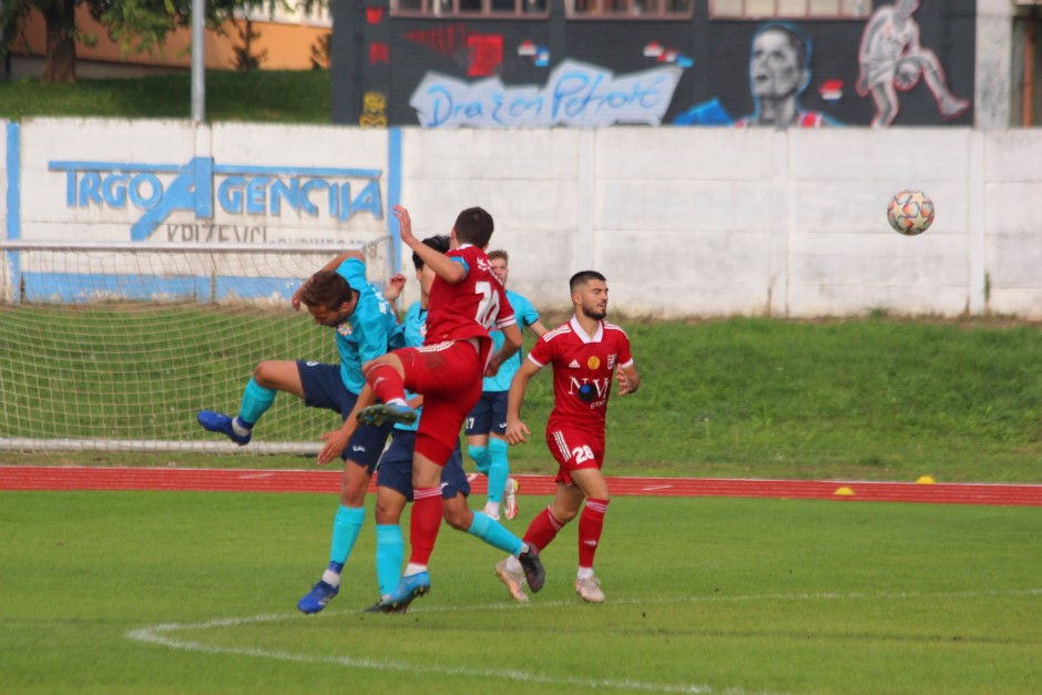 radnik krizevci - bjelovar002