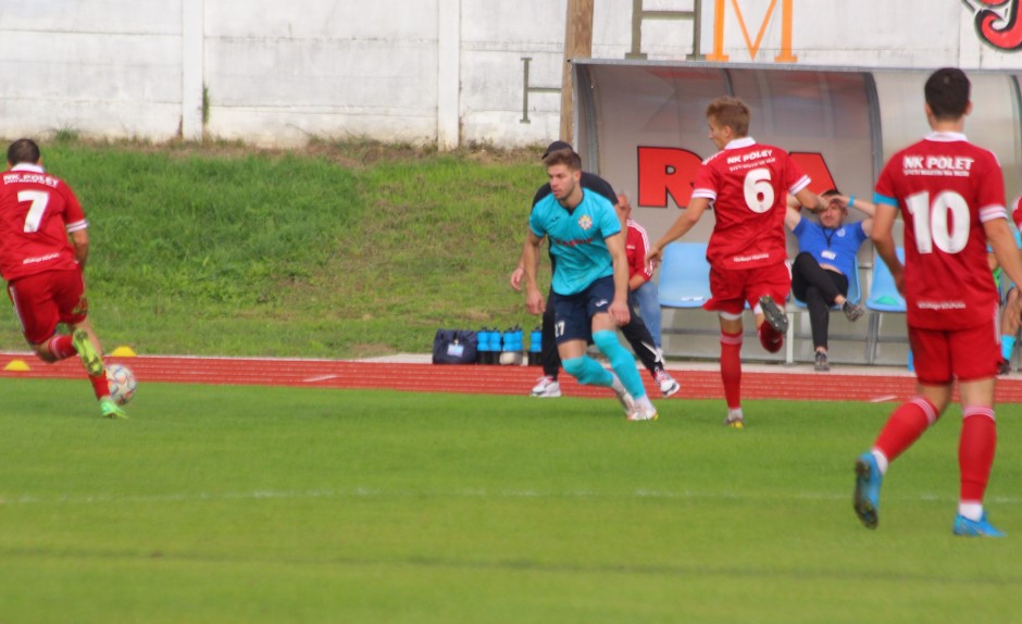 radnik krizevci - bjelovar003