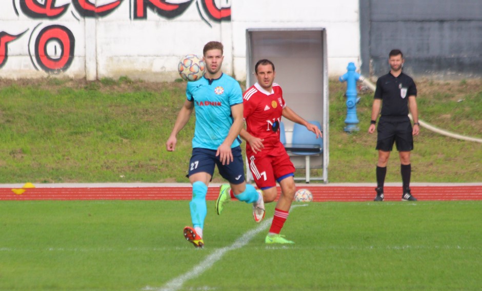 radnik krizevci - bjelovar004