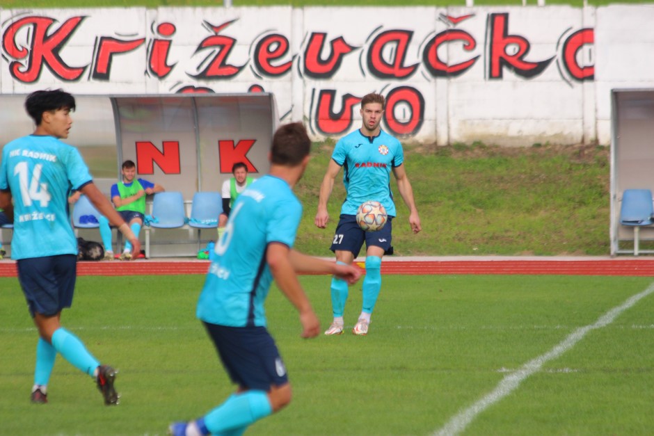 radnik krizevci - bjelovar005