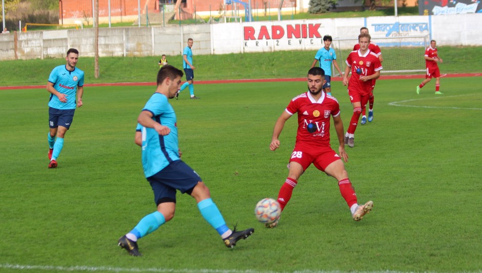 radnik krizevci - bjelovar006