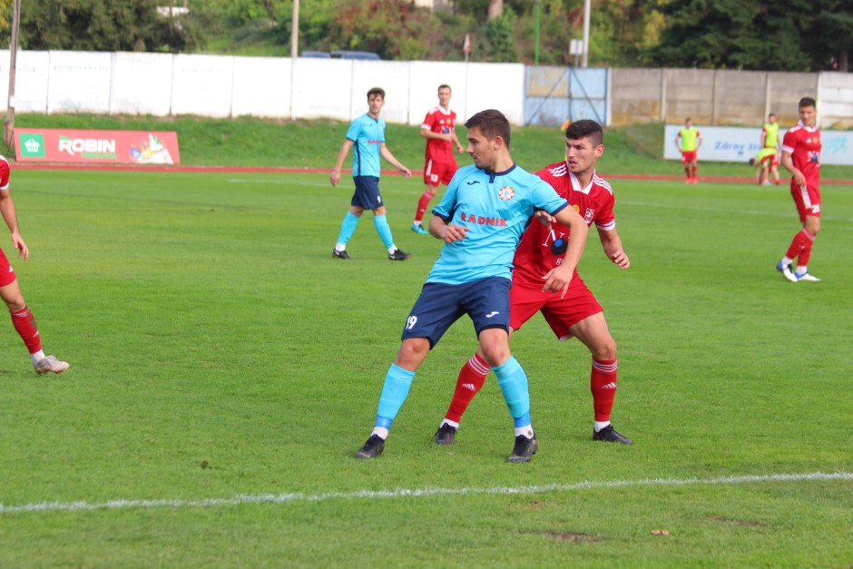 radnik krizevci - bjelovar007