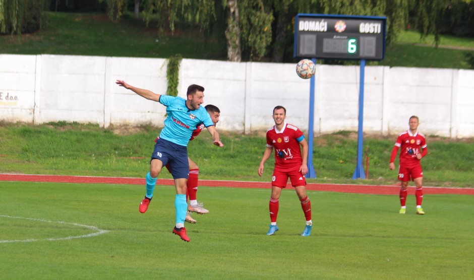 radnik krizevci - bjelovar008