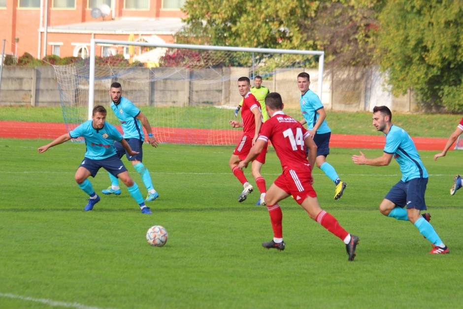 radnik krizevci - bjelovar010