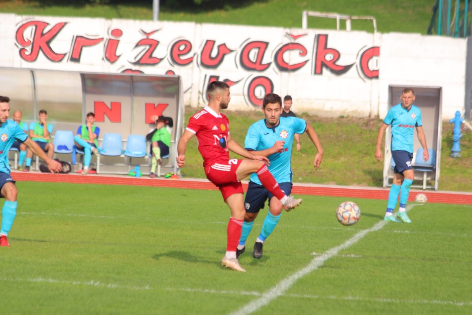 radnik krizevci - bjelovar011