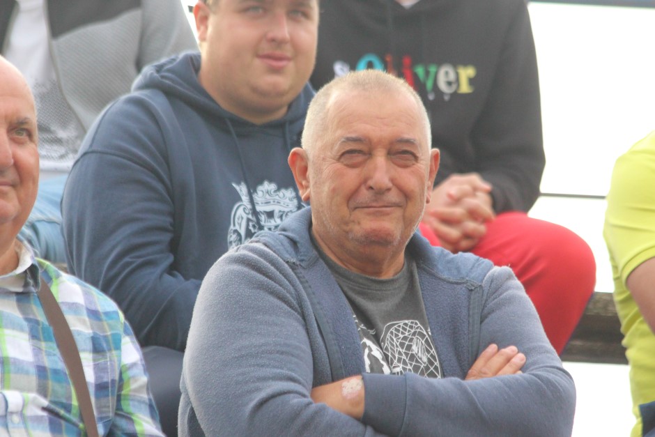 radnik krizevci - bjelovar012