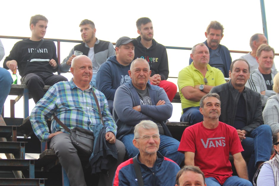 radnik krizevci - bjelovar013