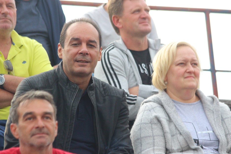 radnik krizevci - bjelovar014