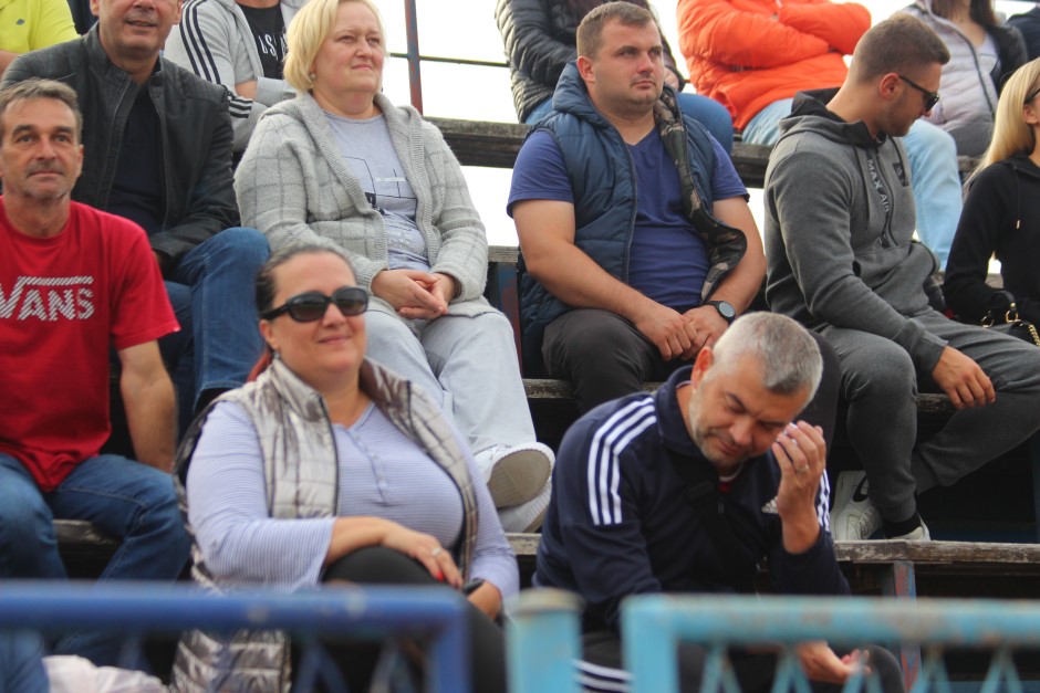 radnik krizevci - bjelovar015