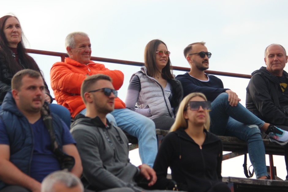 radnik krizevci - bjelovar016