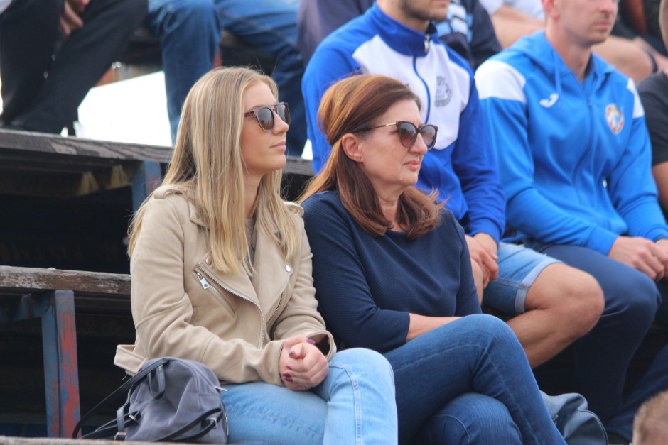 radnik krizevci - bjelovar017