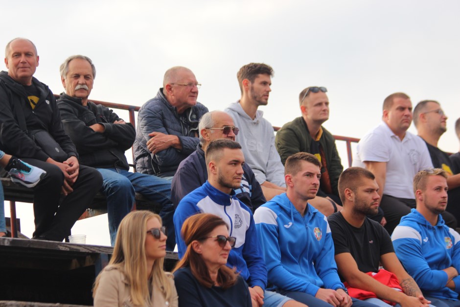 radnik krizevci - bjelovar018