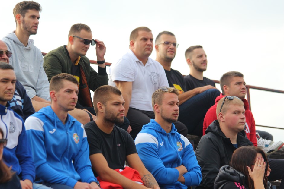 radnik krizevci - bjelovar019