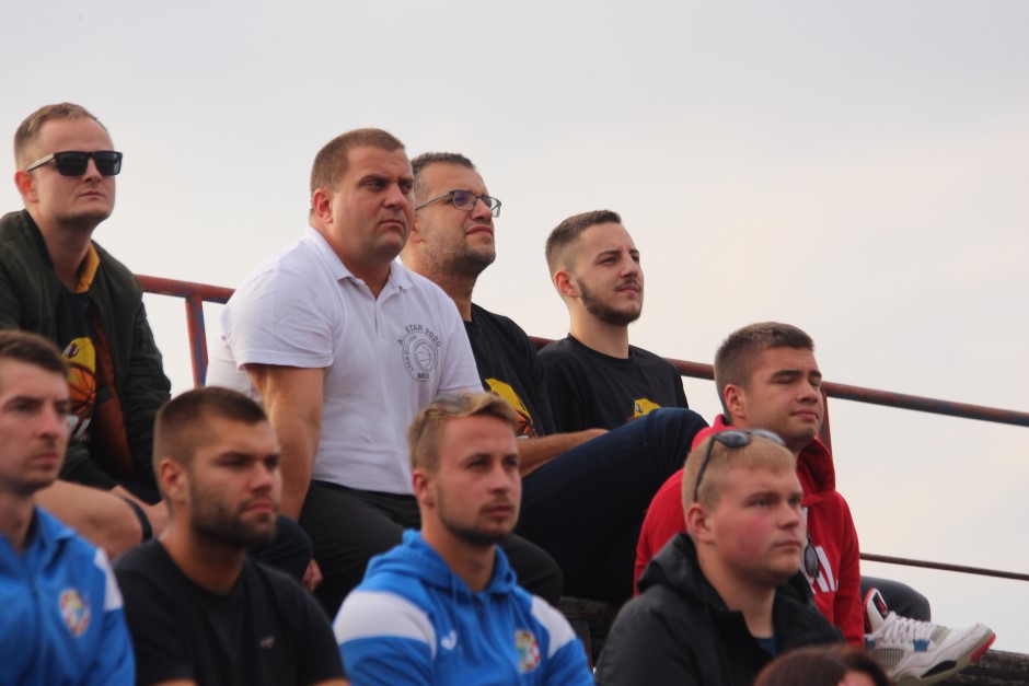 radnik krizevci - bjelovar020