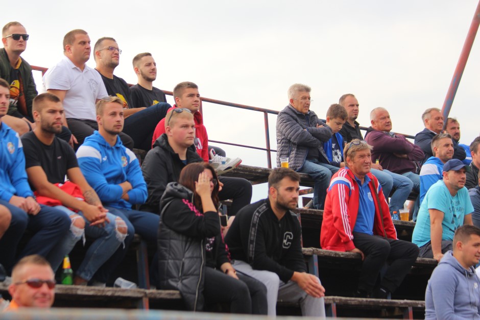 radnik krizevci - bjelovar021