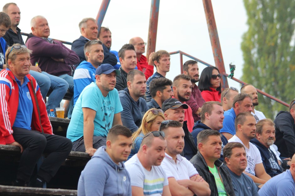 radnik krizevci - bjelovar022