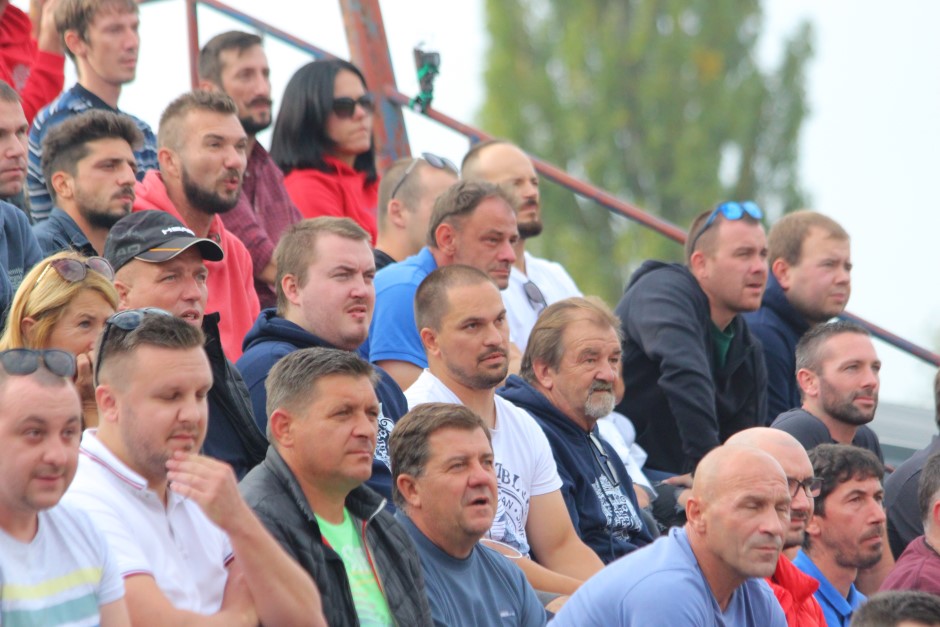 radnik krizevci - bjelovar023