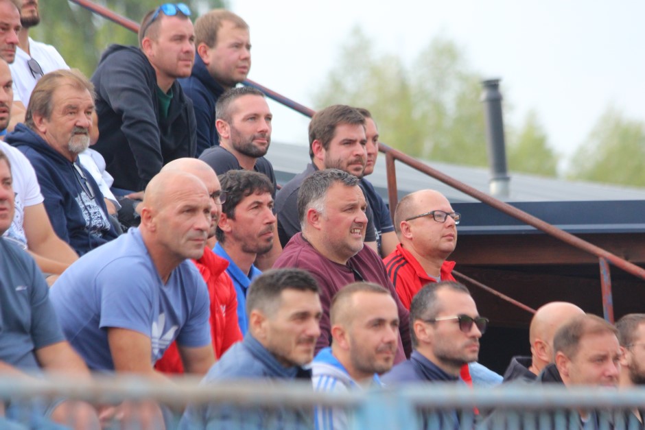 radnik krizevci - bjelovar024