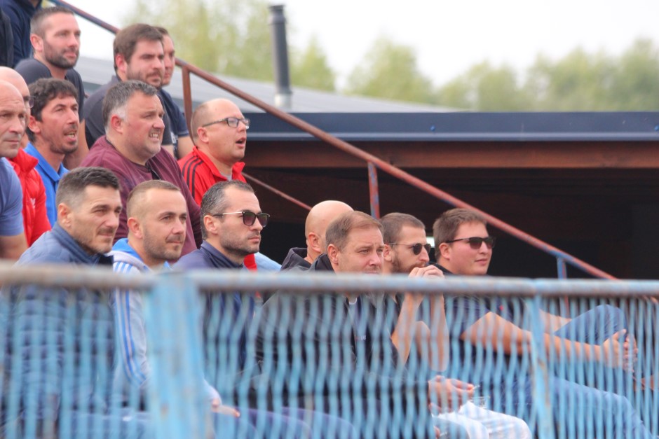 radnik krizevci - bjelovar025