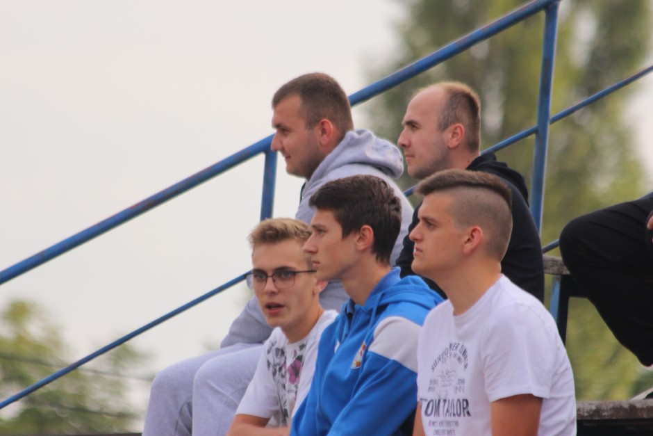 radnik krizevci - bjelovar026