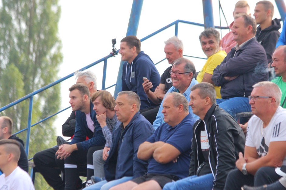 radnik krizevci - bjelovar027