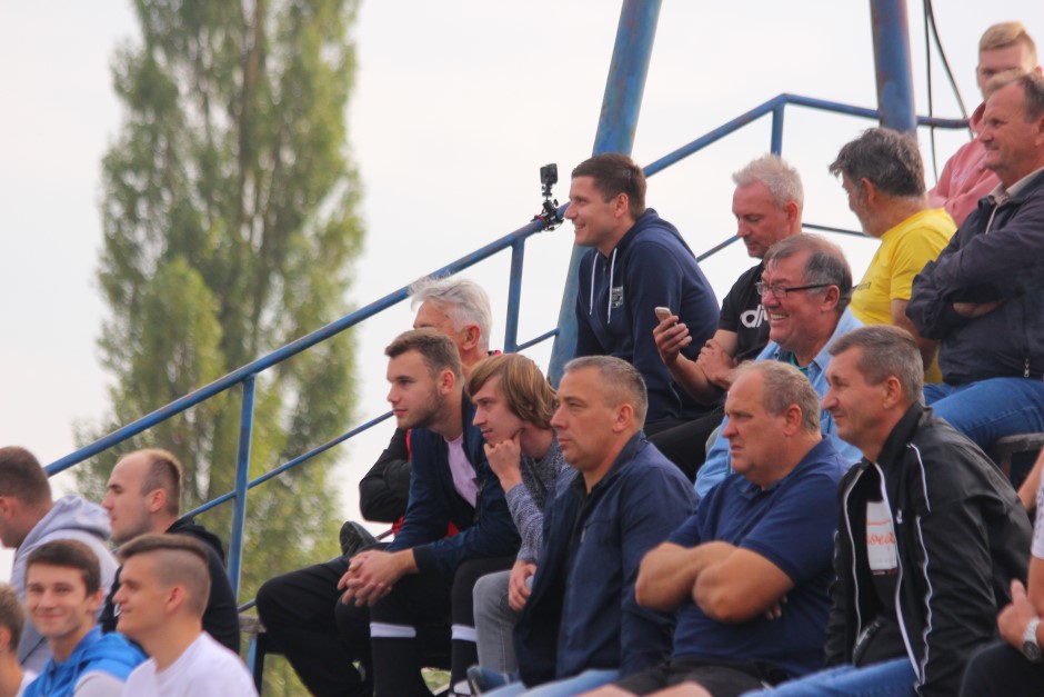 radnik krizevci - bjelovar028