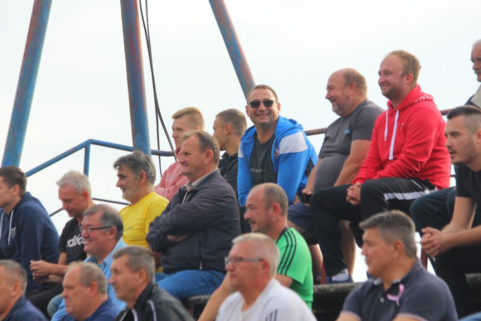 radnik krizevci - bjelovar029