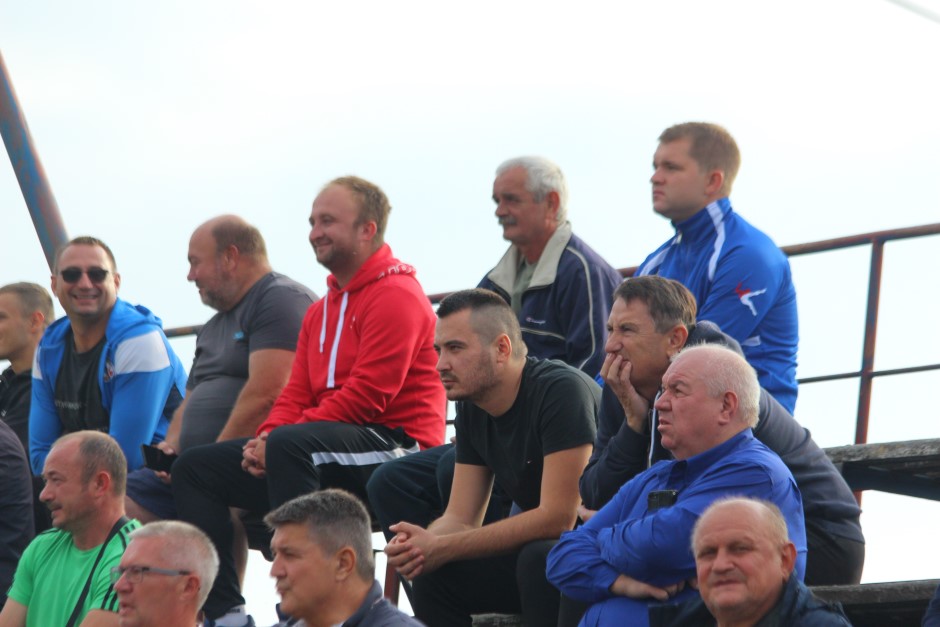 radnik krizevci - bjelovar030