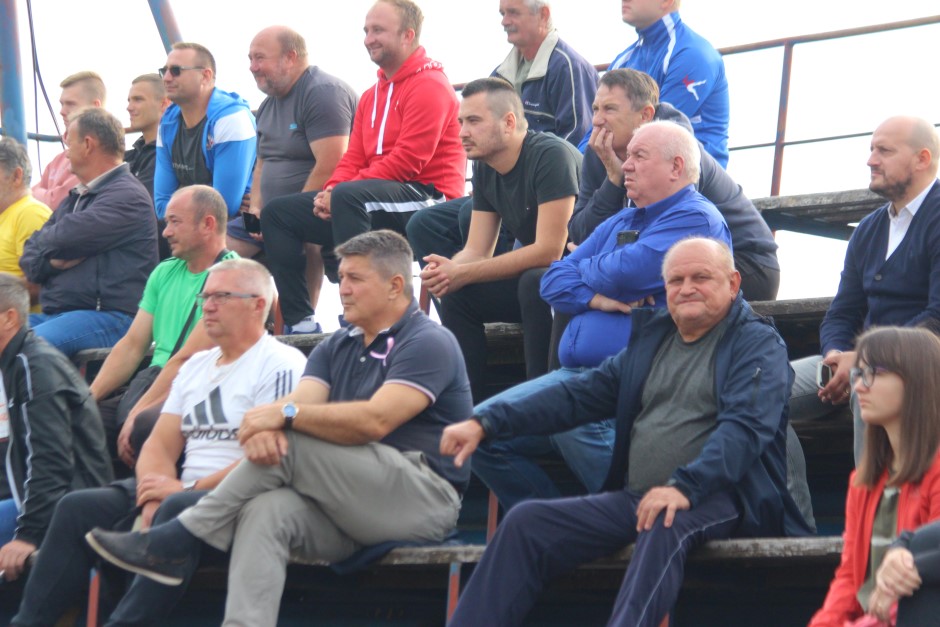 radnik krizevci - bjelovar031