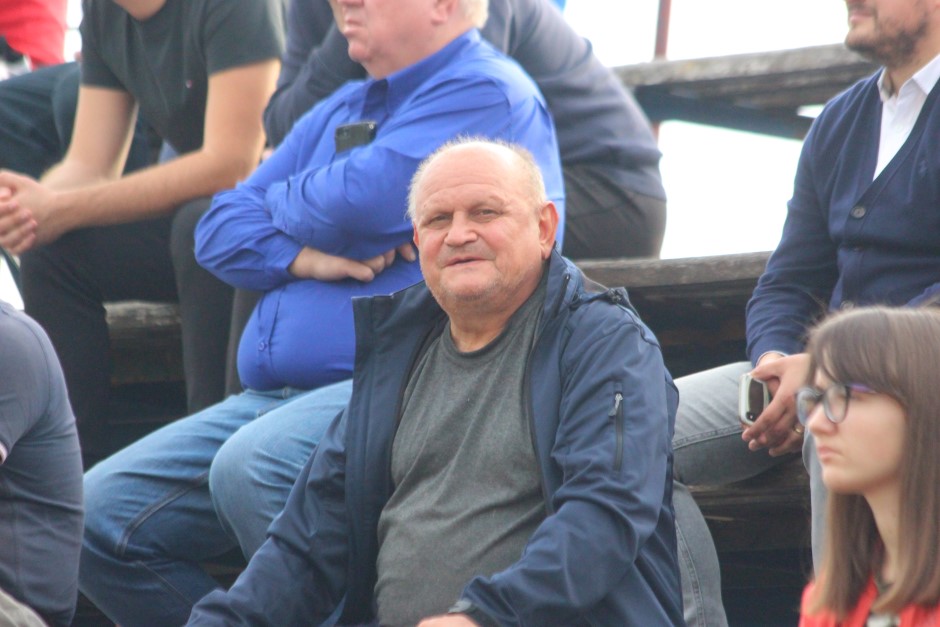 radnik krizevci - bjelovar032