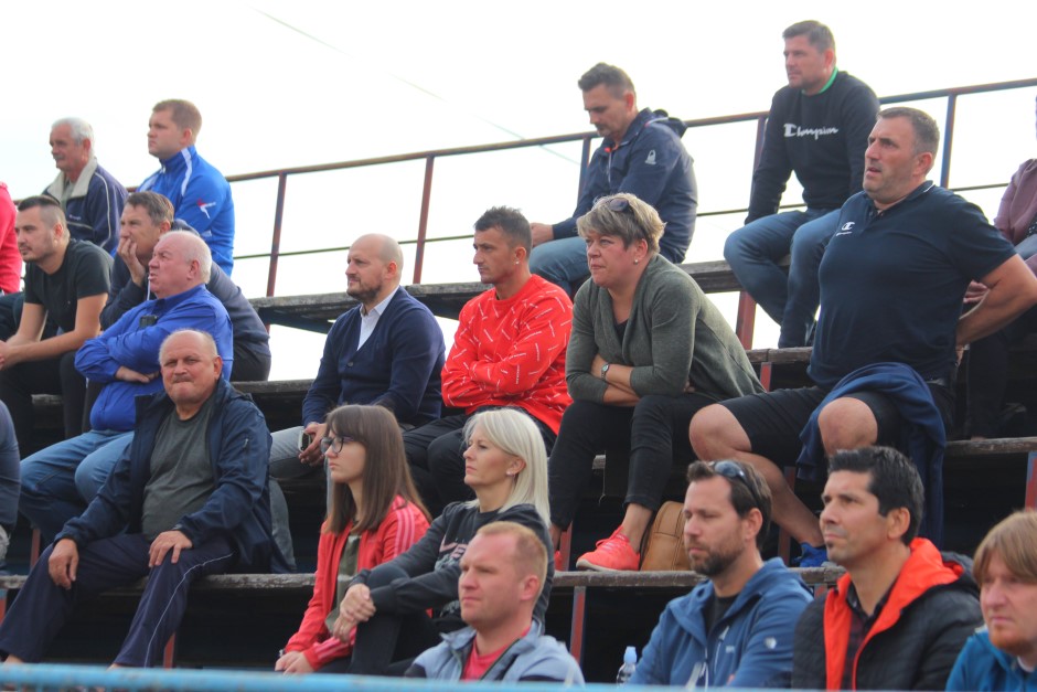 radnik krizevci - bjelovar033