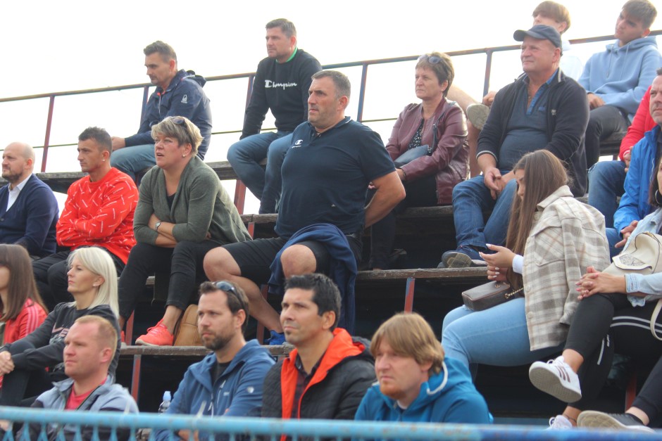 radnik krizevci - bjelovar034